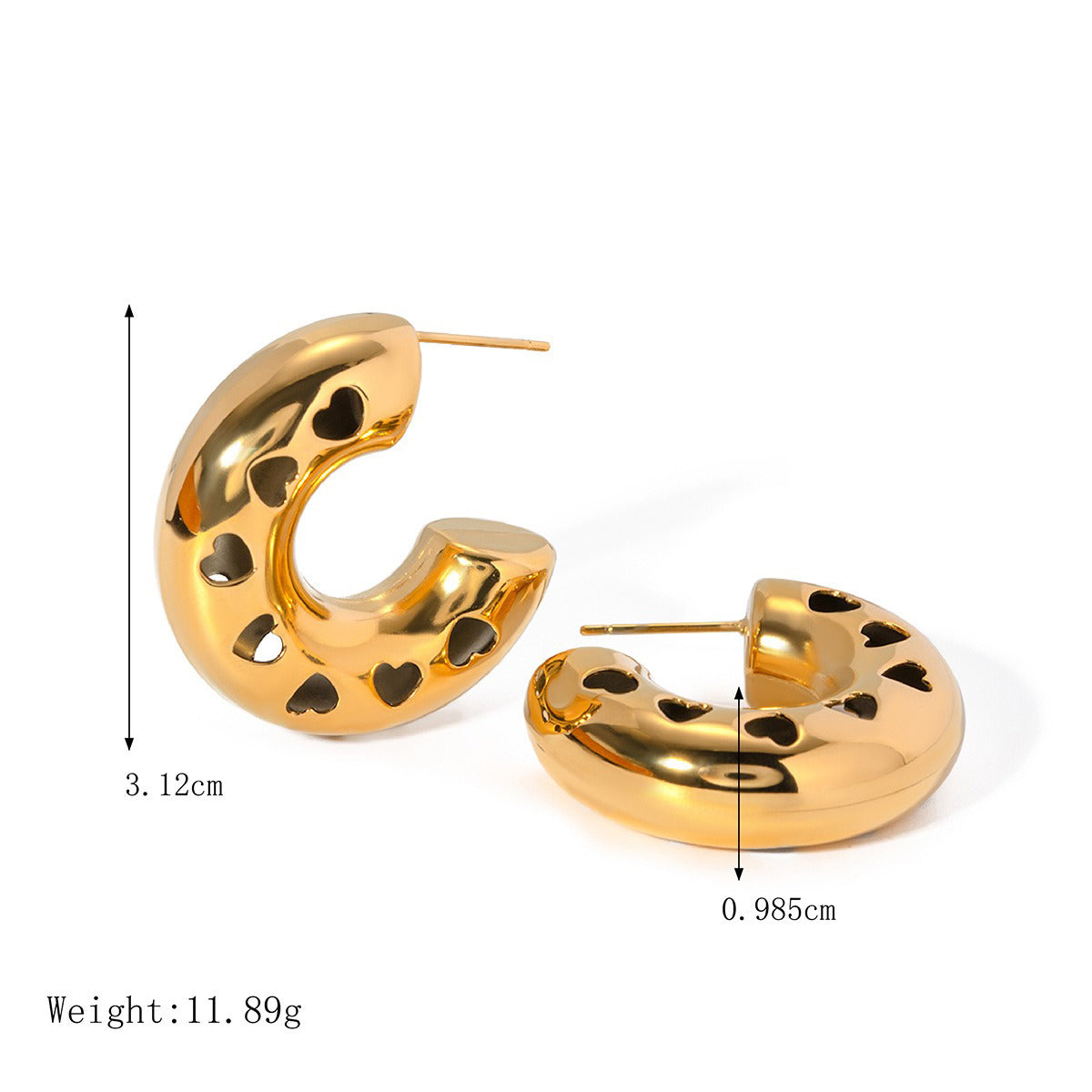 https://shineoss.oss-cn-hongkong.aliyuncs.com/wang/2024/07/29/392f9c1e-1ab4-4503-8a2f-d7107fa6d321.jpg
