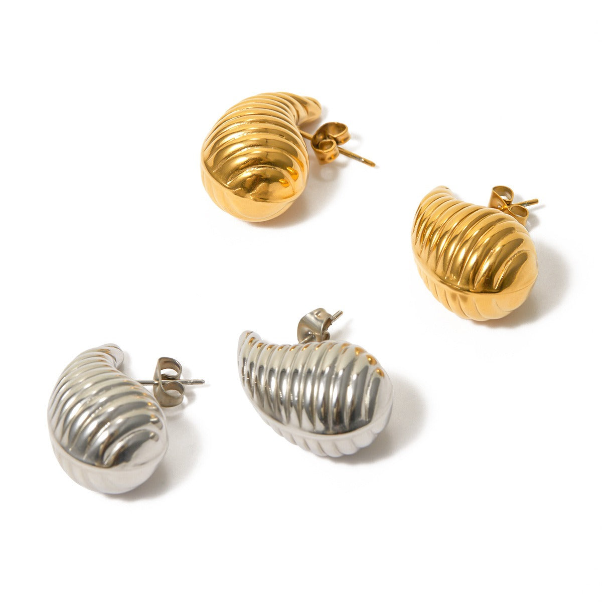https://shineoss.oss-cn-hongkong.aliyuncs.com/wang/2024/07/29/3ddb16ca-bf60-4b21-bead-a374a37e79d8.jpg
