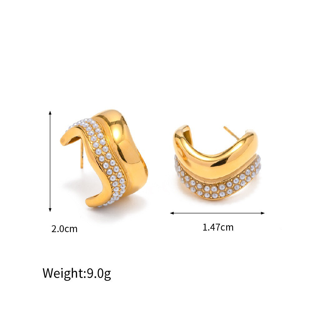https://shineoss.oss-cn-hongkong.aliyuncs.com/wang/2024/07/29/40ccc46a-936b-4417-b53a-f59f9085466b.jpg