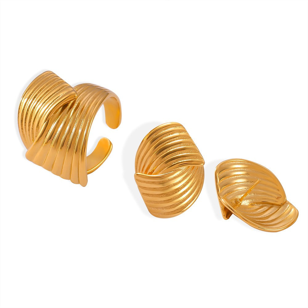 https://shineoss.oss-cn-hongkong.aliyuncs.com/wang/2024/06/01/461fcbec-6e54-49e6-882a-f30d58871bce.jpg