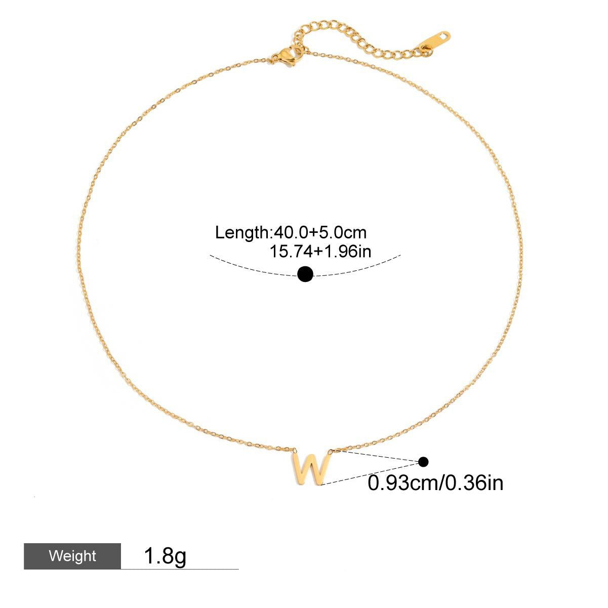 https://shineoss.oss-cn-hongkong.aliyuncs.com/wang/2025/07/24/46fc07b1-ecf2-458d-a60c-f41f845bf566.jpg