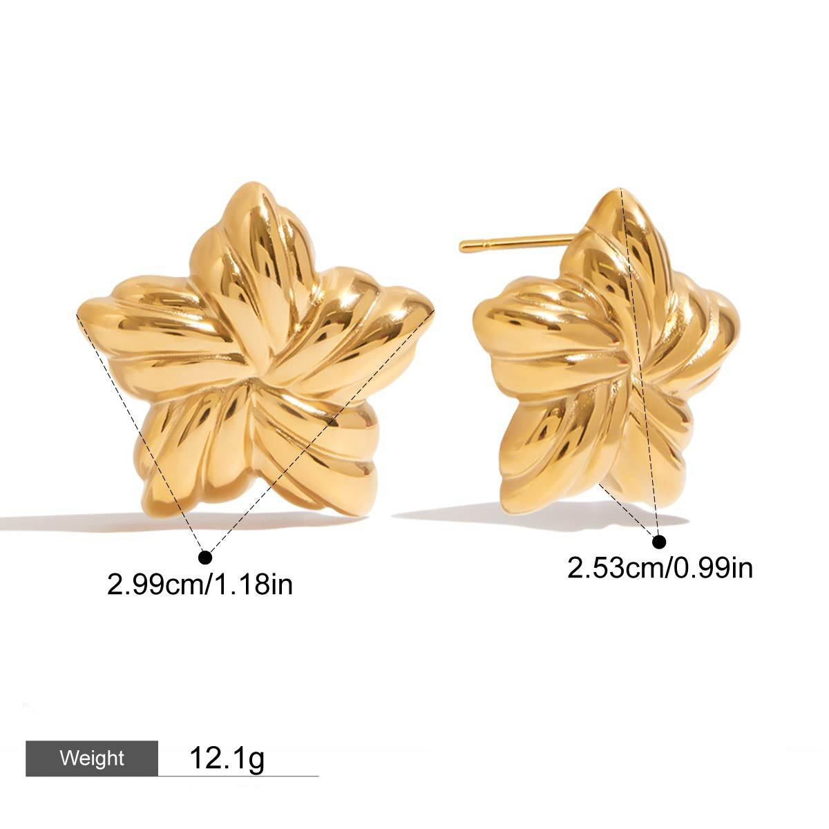 https://shineoss.oss-cn-hongkong.aliyuncs.com/wang/2025/08/02/4948d915-8650-4316-a02c-3f6f1eb79a95.jpg