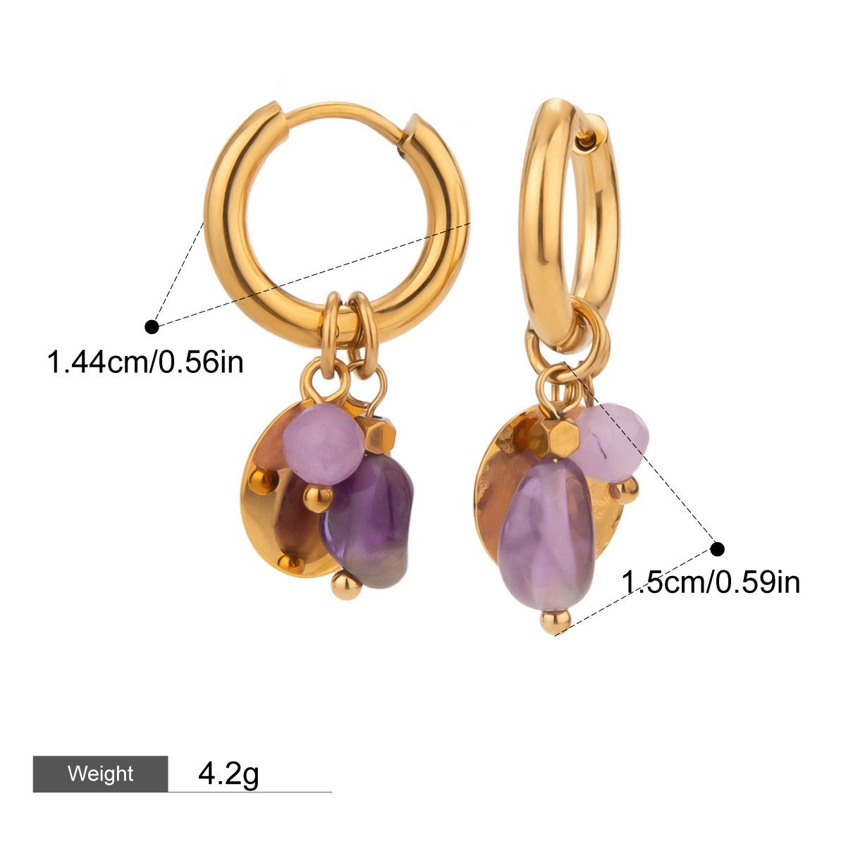 https://shineoss.oss-cn-hongkong.aliyuncs.com/wang/2025/05/05/4d7840ed-572b-4cd8-8161-34341ea62fde.jpg