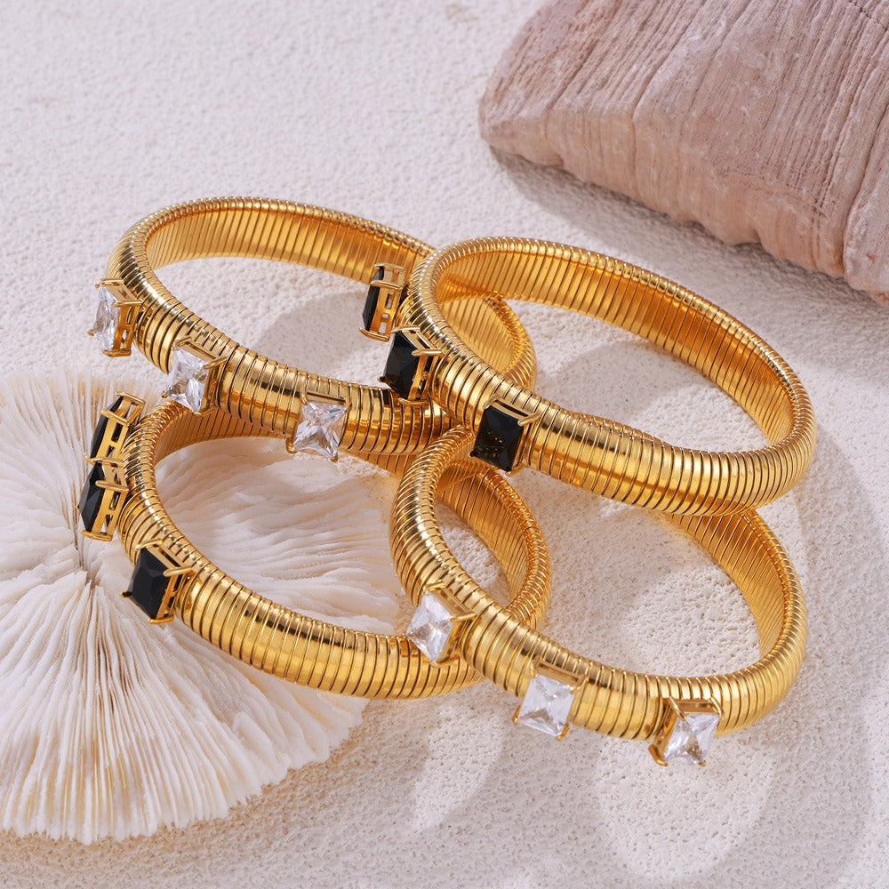 https://shineoss.oss-cn-hongkong.aliyuncs.com/wang/2025/04/12/51d50678-8f33-4d46-a92e-93c1ce53f307.jpg