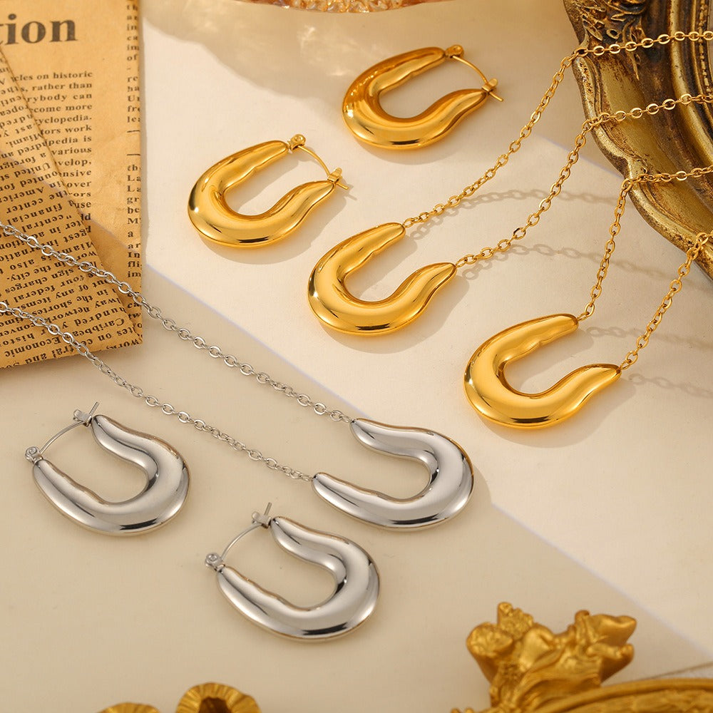 https://shineoss.oss-cn-hongkong.aliyuncs.com/wang/2024/06/04/5440afb9-fab0-444f-98df-5c70f5607249.jpg