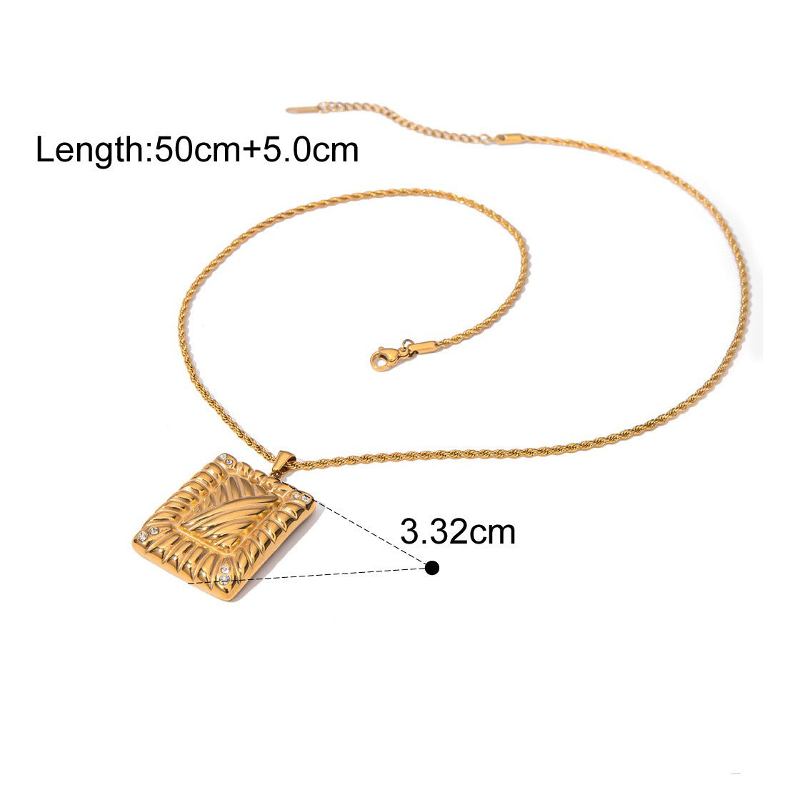 https://shineoss.oss-cn-hongkong.aliyuncs.com/wang/2024/08/05/5f5dc6a5-5a6a-42c5-8029-d4aadce48d12.jpg