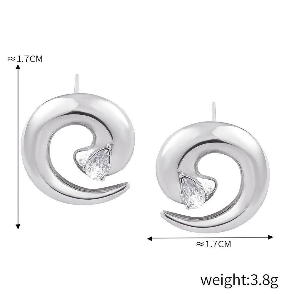 https://shineoss.oss-cn-hongkong.aliyuncs.com/wang/2024/06/04/65a017b7-d5a6-4440-9d25-60c380159b83.jpg