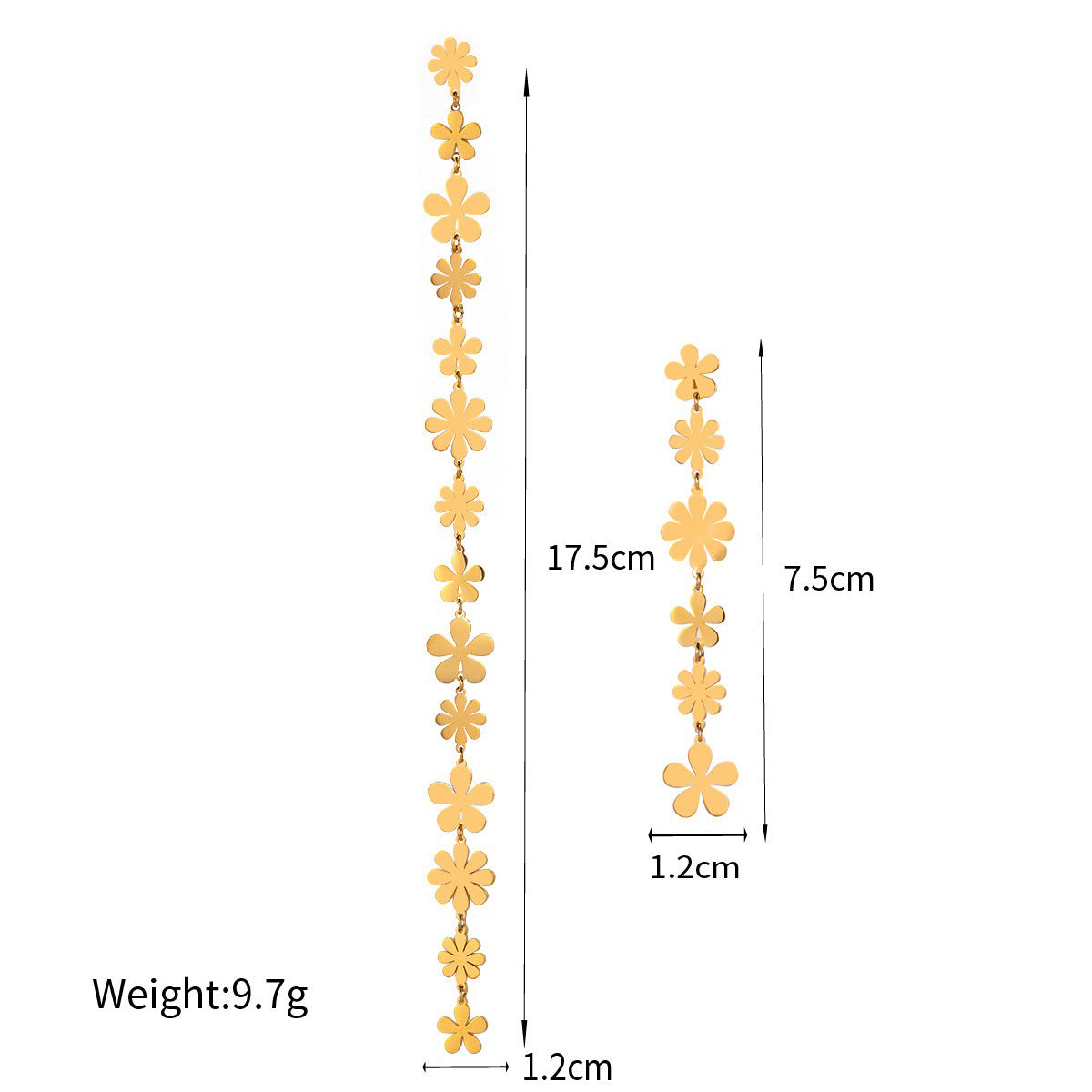 https://shineoss.oss-cn-hongkong.aliyuncs.com/wang/2024/07/29/6916ff65-e3a9-4f06-9b26-0a755ca4e877.jpg