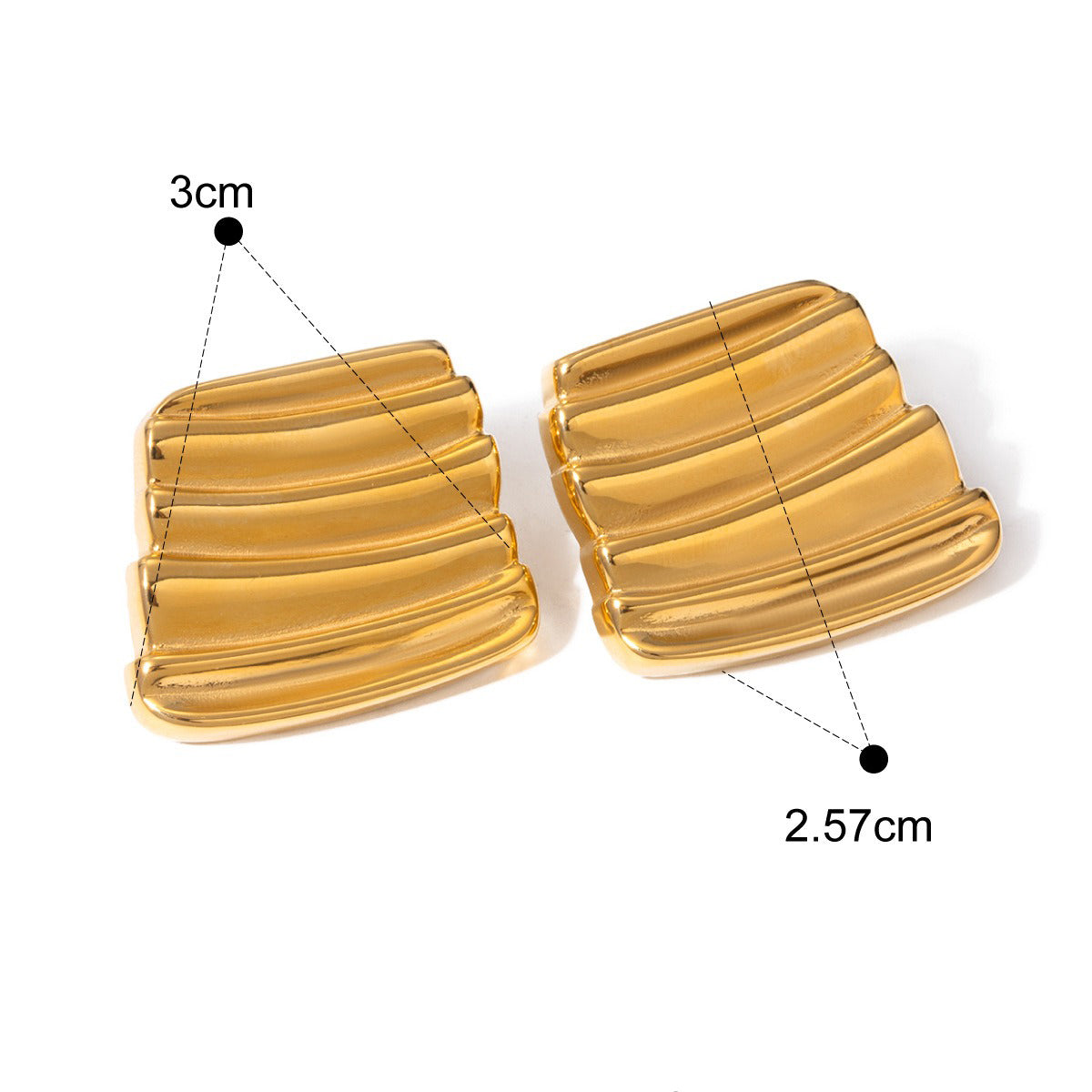 https://shineoss.oss-cn-hongkong.aliyuncs.com/wang/2024/07/29/69cc78a1-775c-4151-a9c0-b64e1213618b.jpg