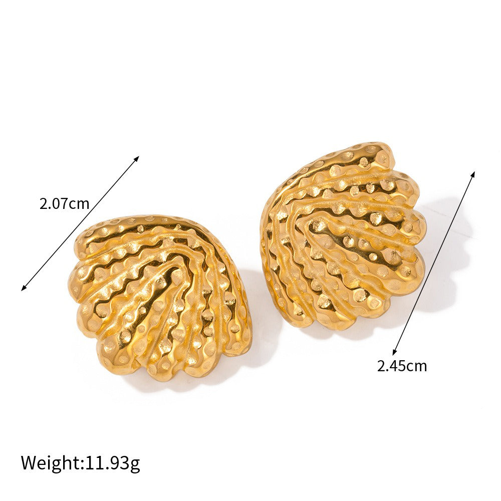https://shineoss.oss-cn-hongkong.aliyuncs.com/wang/2024/07/29/6b3c3fc3-ca23-44f9-b11e-646a8874fc0b.jpg
