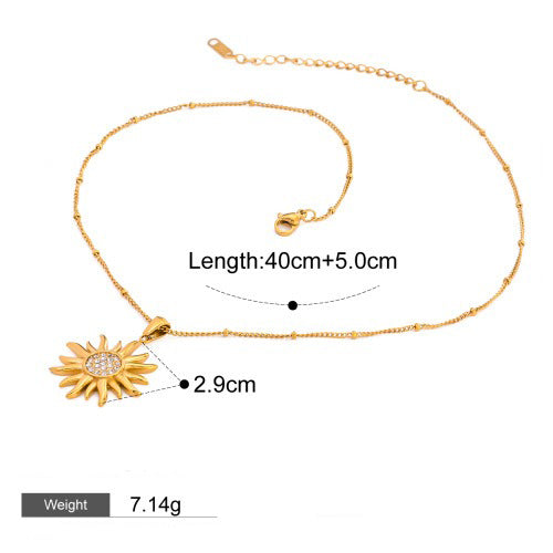 https://shineoss.oss-cn-hongkong.aliyuncs.com/wang/2024/12/19/70b86637-2377-43fd-bf12-f00d0722c9ac.jpg