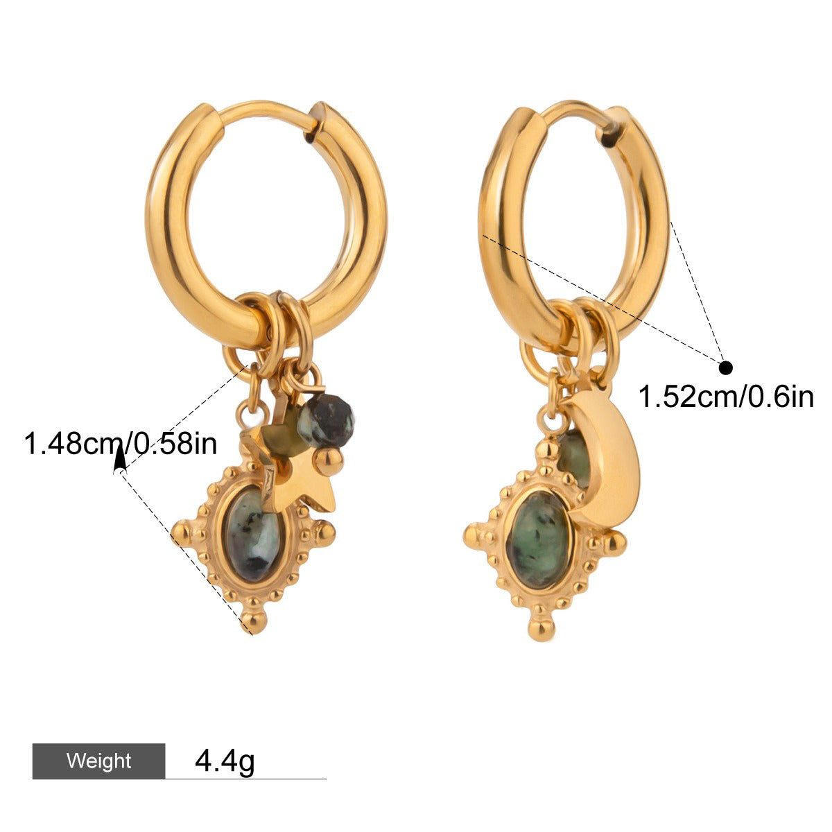 https://shineoss.oss-cn-hongkong.aliyuncs.com/wang/2025/05/05/7d910d2d-e1d4-4d6b-9c1c-d0825a4227c3.jpg