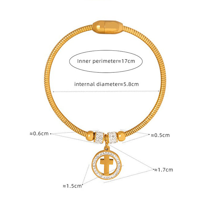 https://shineoss.oss-cn-hongkong.aliyuncs.com/wang/2025/04/11/834cc800-b9f2-4265-bf12-f2fc635f206a.jpg
