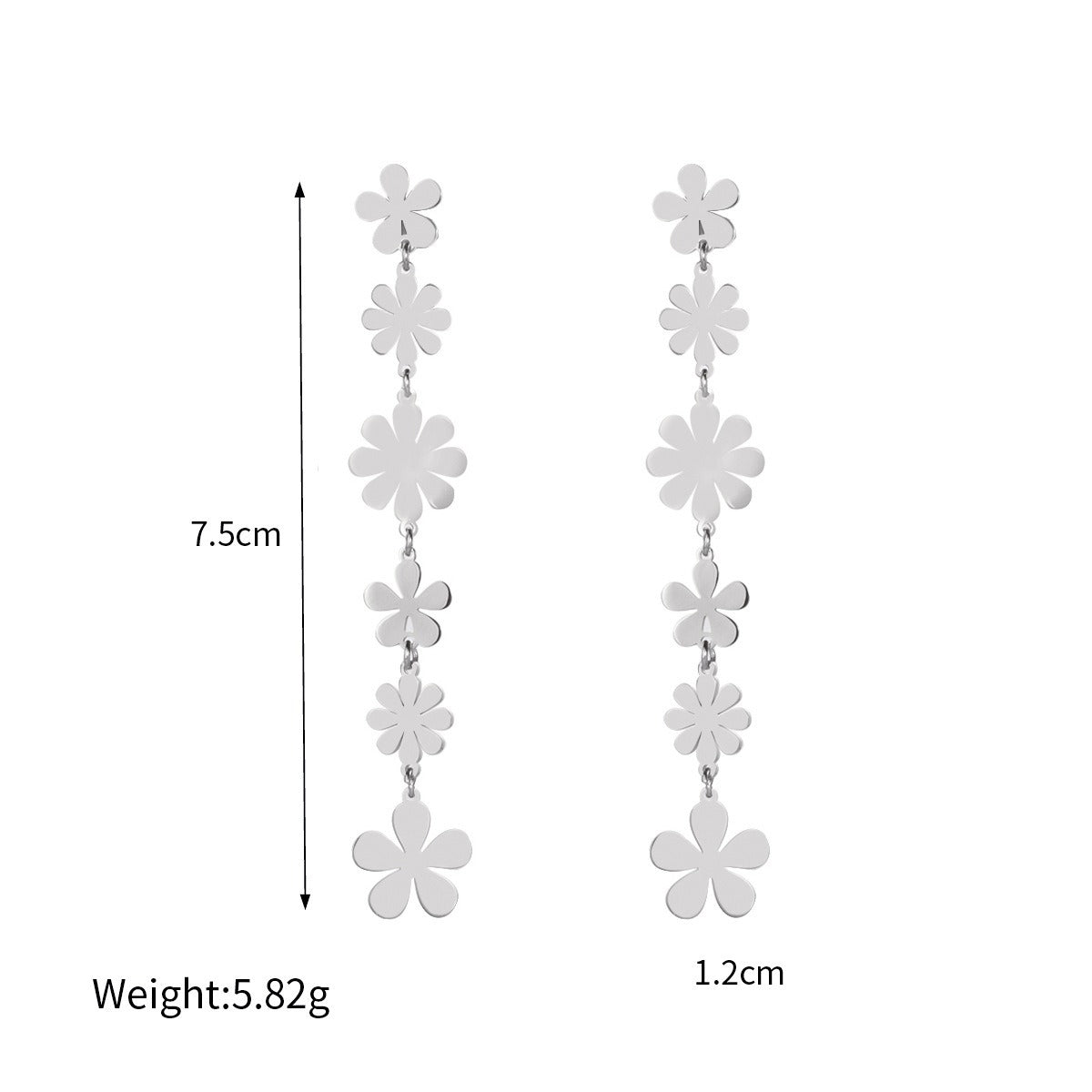 https://shineoss.oss-cn-hongkong.aliyuncs.com/wang/2024/07/29/890aacf3-71dd-446d-b22d-fc8166908e79.jpg