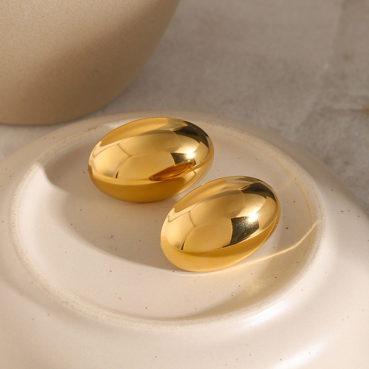 https://shineoss.oss-cn-hongkong.aliyuncs.com/wang/2024/07/29/956cf890-cd77-46a8-8556-0b624b0419af.jpg