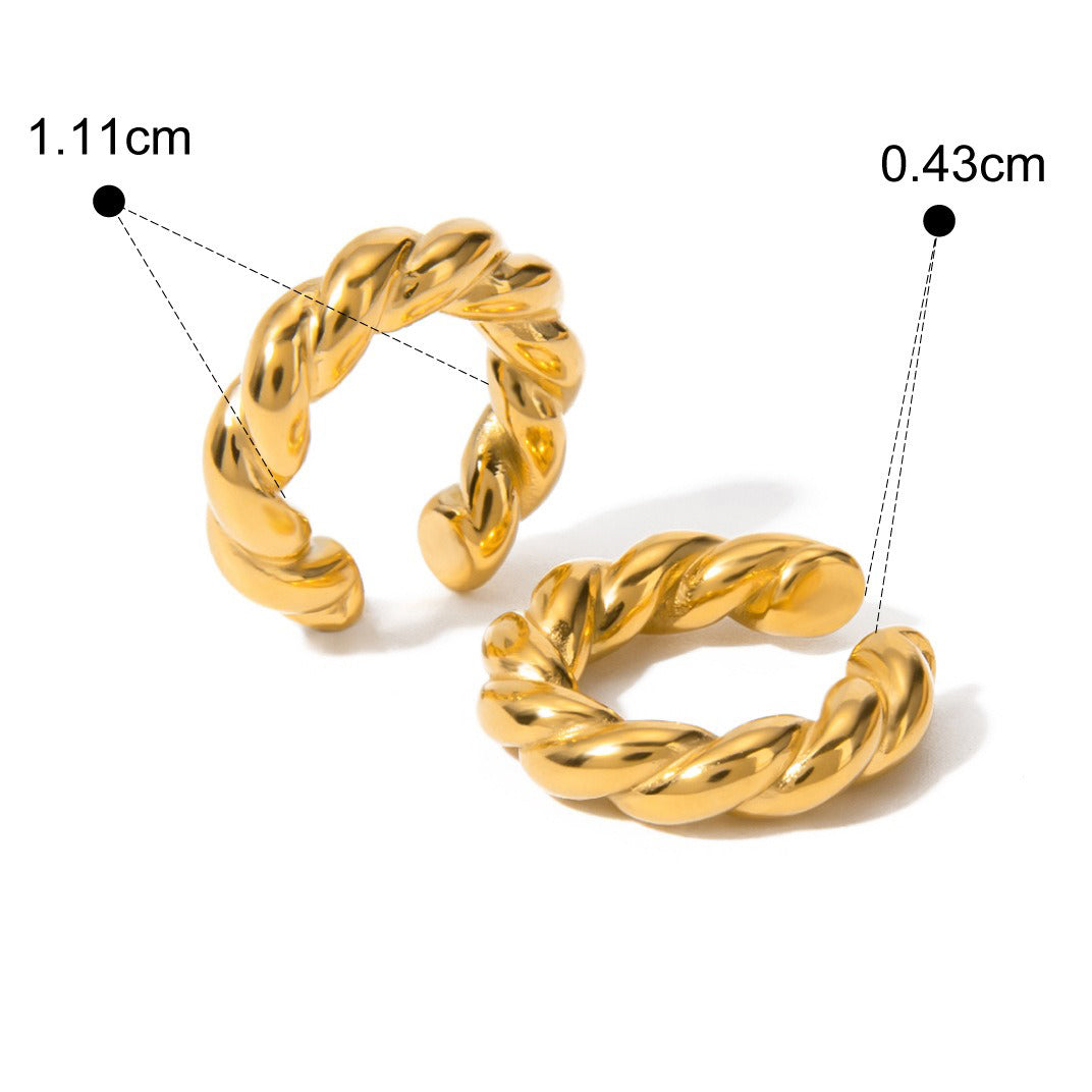https://shineoss.oss-cn-hongkong.aliyuncs.com/wang/2024/07/29/a2a64228-6a7a-49c9-92bd-0714e34e315c.jpg