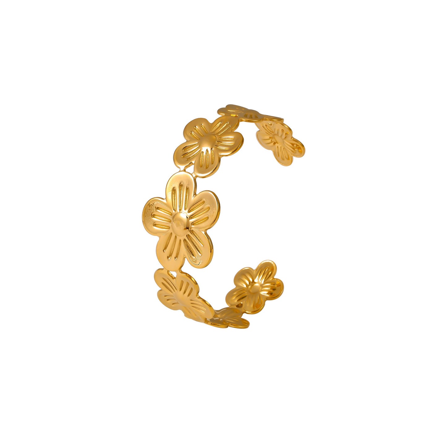 https://shineoss.oss-cn-hongkong.aliyuncs.com/wang/2025/04/12/a39b9c2b-2767-403c-b820-e7581df47833.jpg