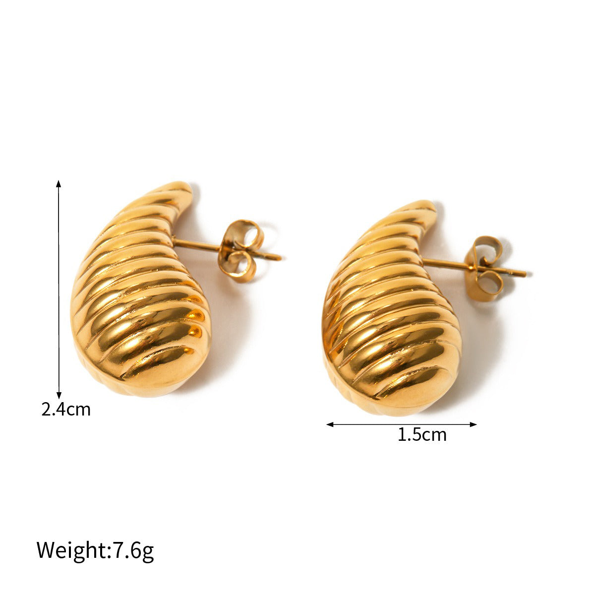 https://shineoss.oss-cn-hongkong.aliyuncs.com/wang/2024/07/29/a55e2a08-2abf-4ed3-9fab-dbd62738094f.jpg