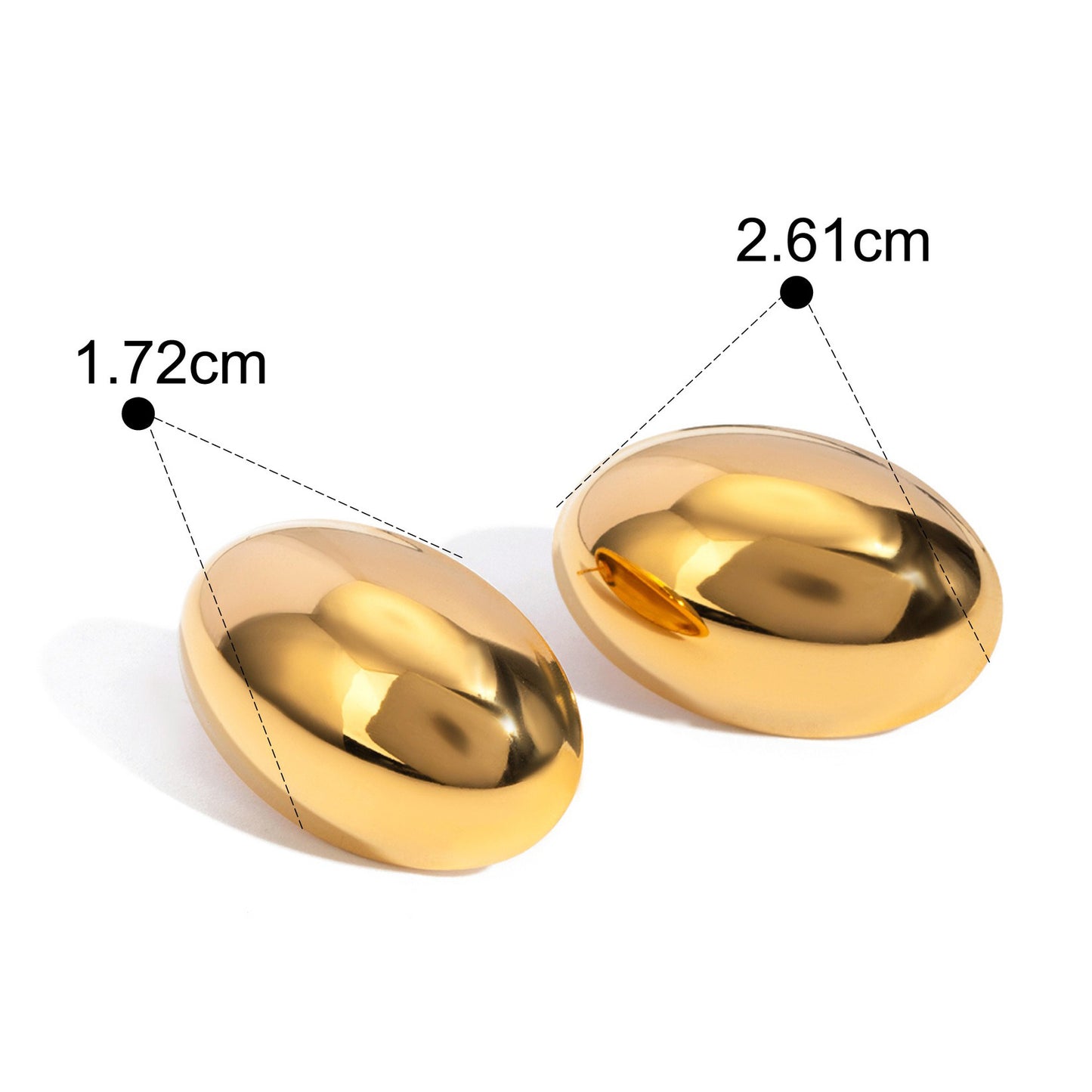 https://shineoss.oss-cn-hongkong.aliyuncs.com/wang/2024/07/29/a72ceaf3-cf4f-4616-8303-f5b4603485b9.jpg