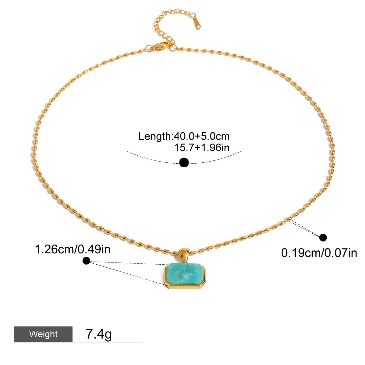 https://shineoss.oss-cn-hongkong.aliyuncs.com/wang/2025/07/23/a837996d-8af6-402f-985f-f1cf7c74c554.jpg