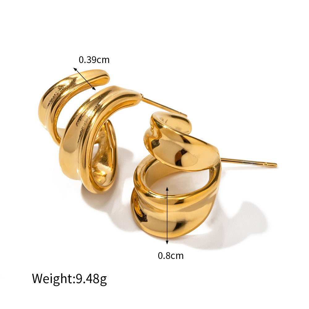 https://shineoss.oss-cn-hongkong.aliyuncs.com/wang/2024/07/29/af0b0edd-b0f9-47c7-84ad-ee09e2a0557c.jpg