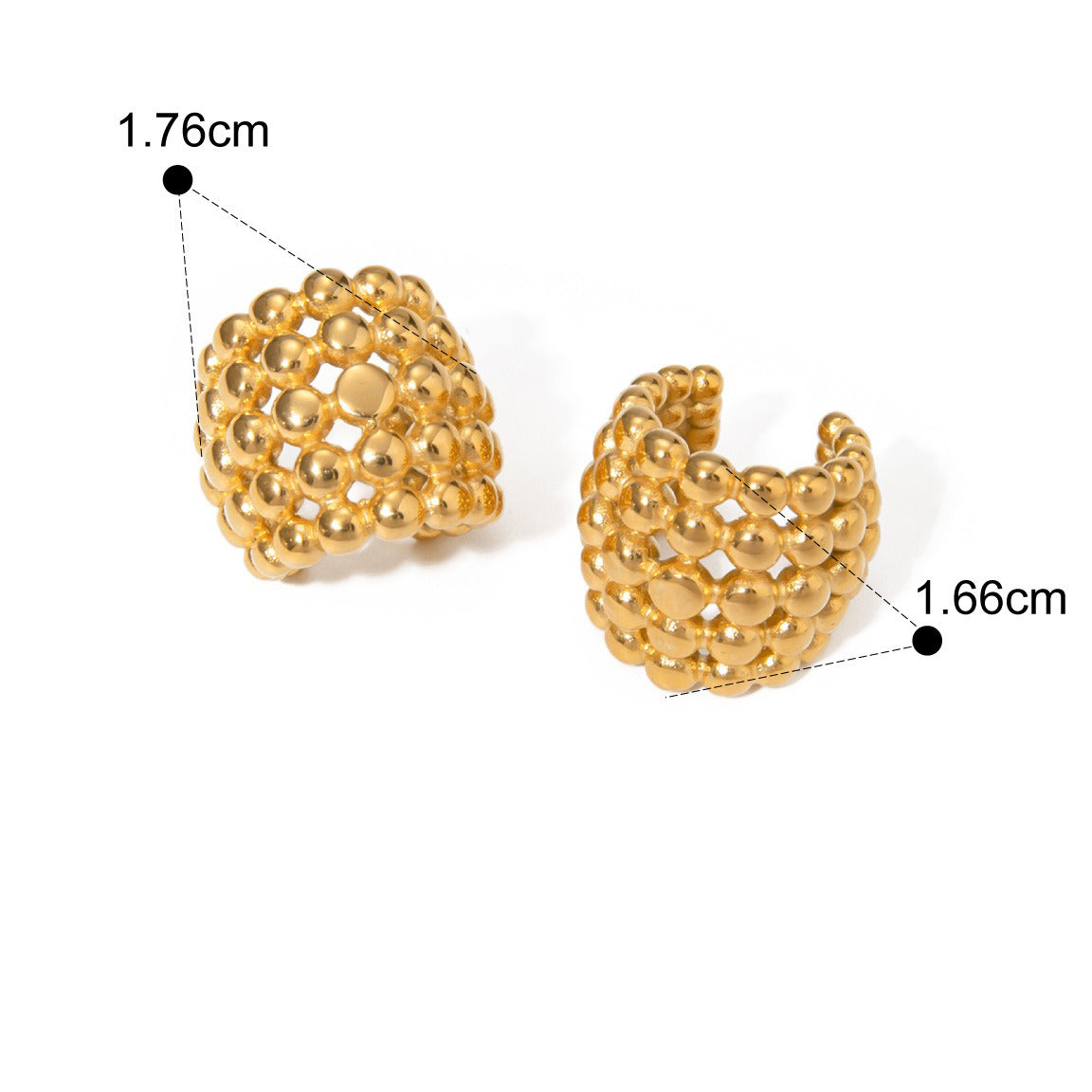 https://shineoss.oss-cn-hongkong.aliyuncs.com/wang/2024/07/29/af3ae429-26a1-422c-bb66-21c28de3777d.jpg