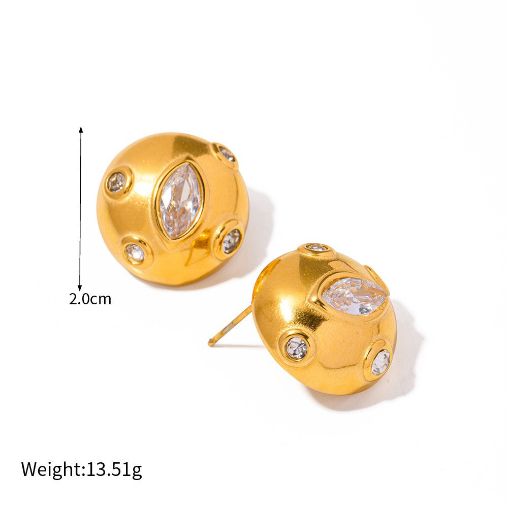 https://shineoss.oss-cn-hongkong.aliyuncs.com/wang/2024/07/29/afd47d05-739b-4b19-b1a9-0df7dd032255.jpg