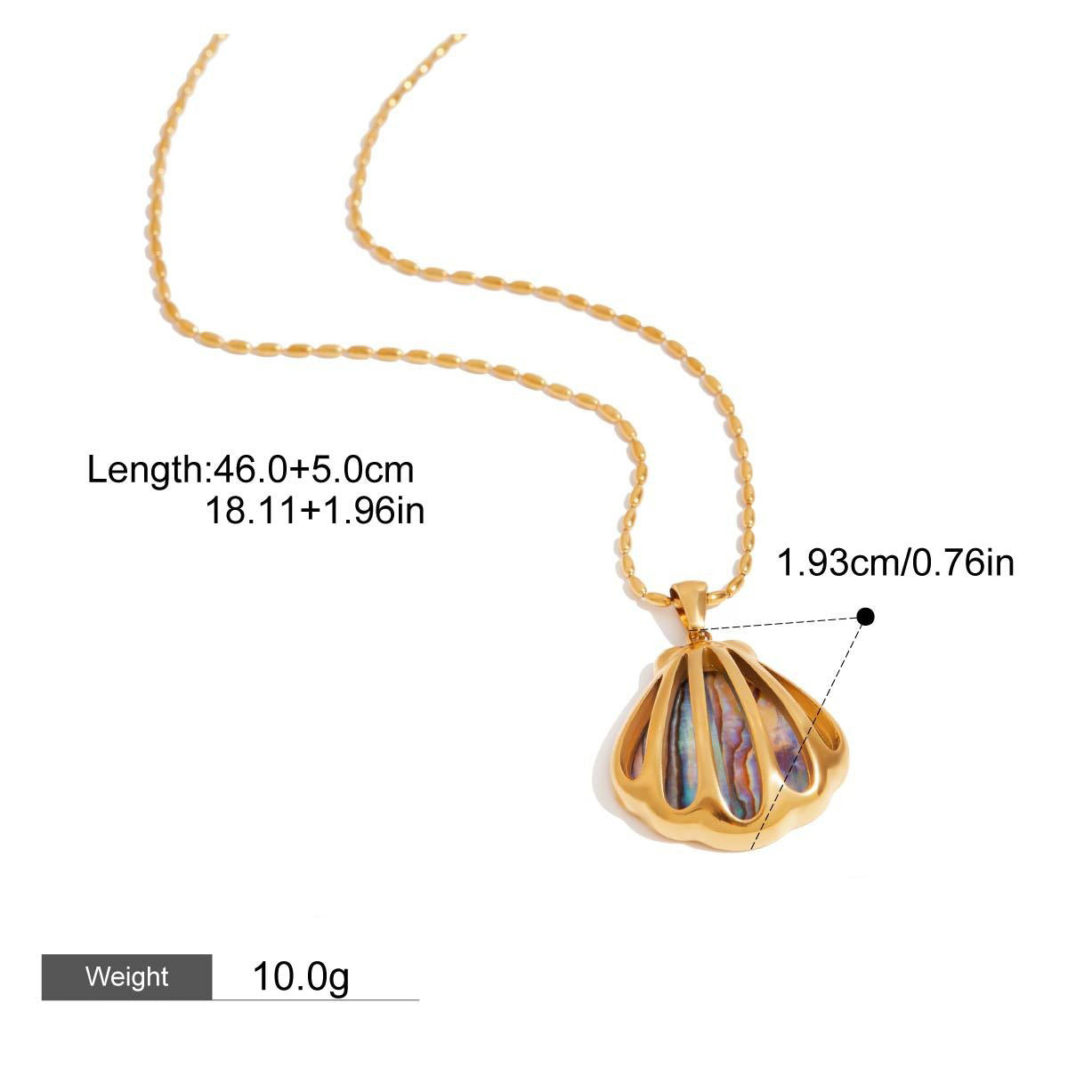https://shineoss.oss-cn-hongkong.aliyuncs.com/wang/2025/08/02/b15bad68-89cd-46a8-bb7d-67ba365dcd03.jpg