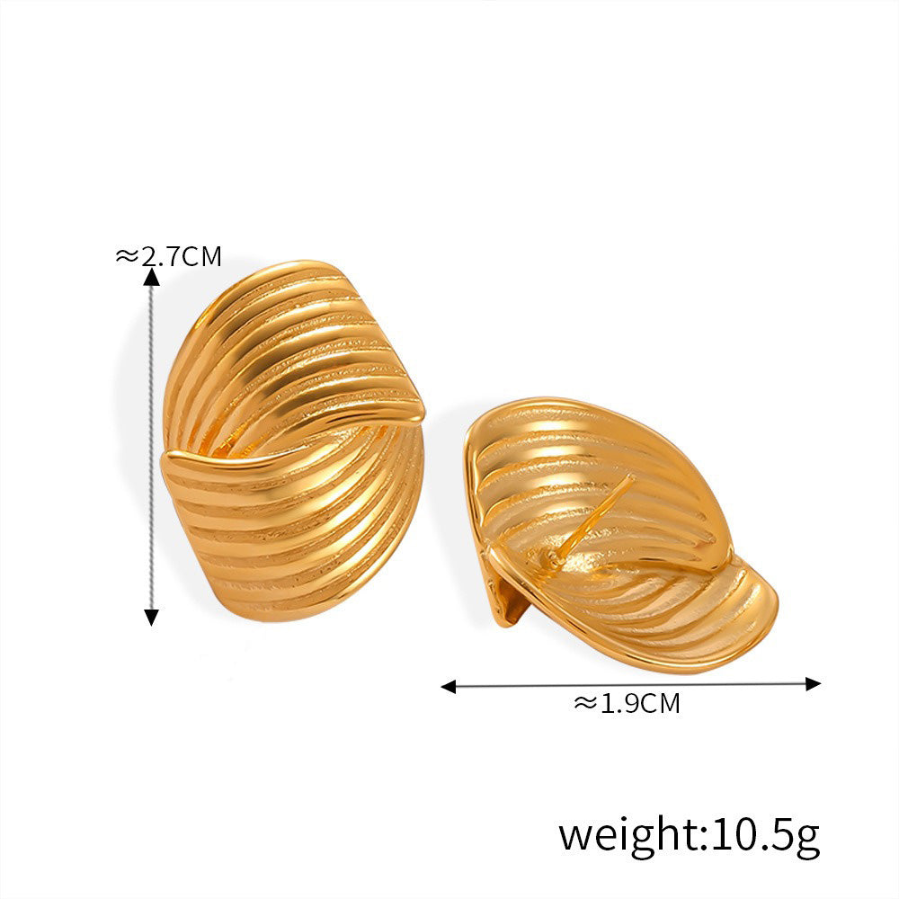 https://shineoss.oss-cn-hongkong.aliyuncs.com/wang/2024/06/01/b7b06d30-1fda-41e6-b6c0-33c8c2a59c38.jpg