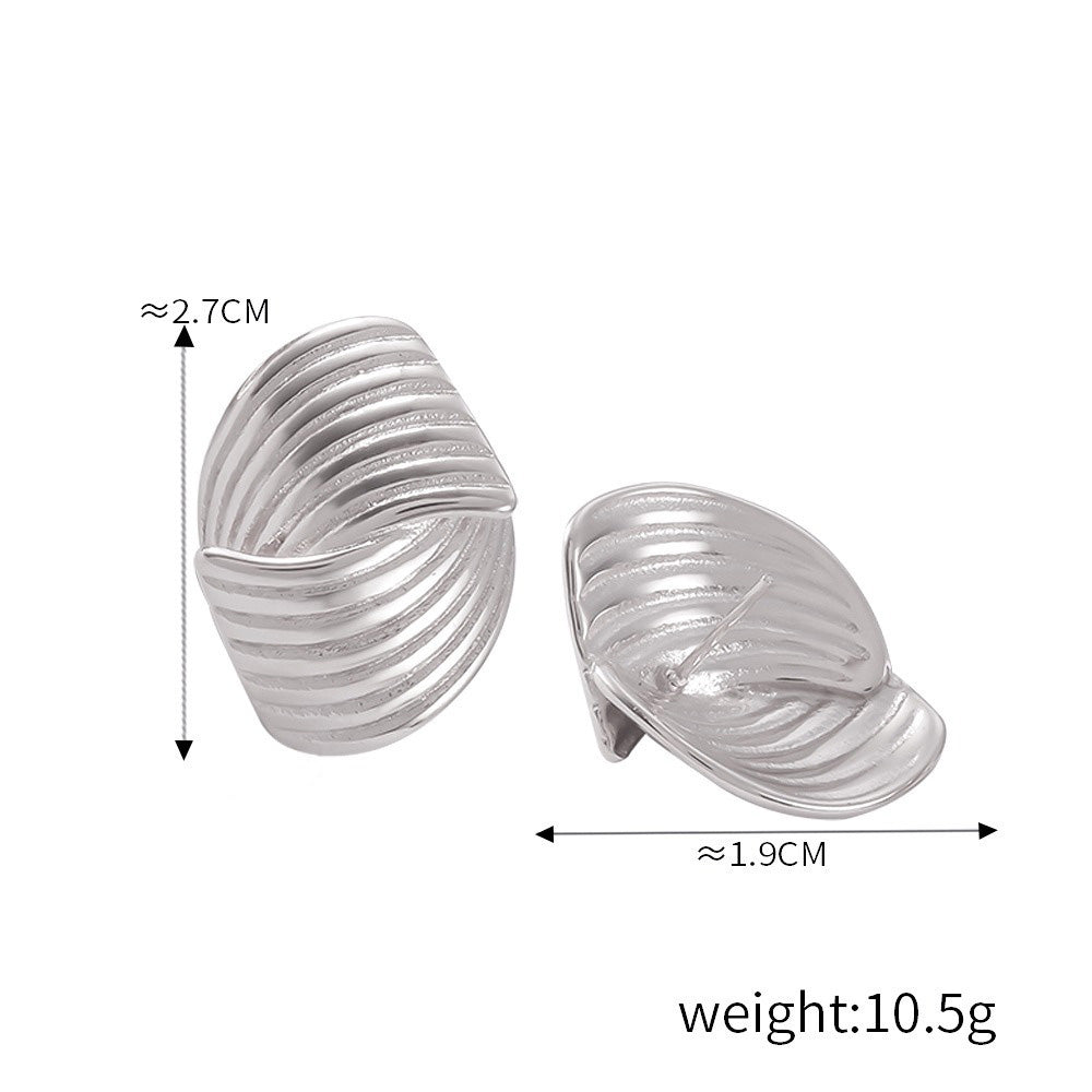 https://shineoss.oss-cn-hongkong.aliyuncs.com/wang/2024/06/01/c4fcf848-298a-4ffa-a2eb-c51b514c6579.jpg