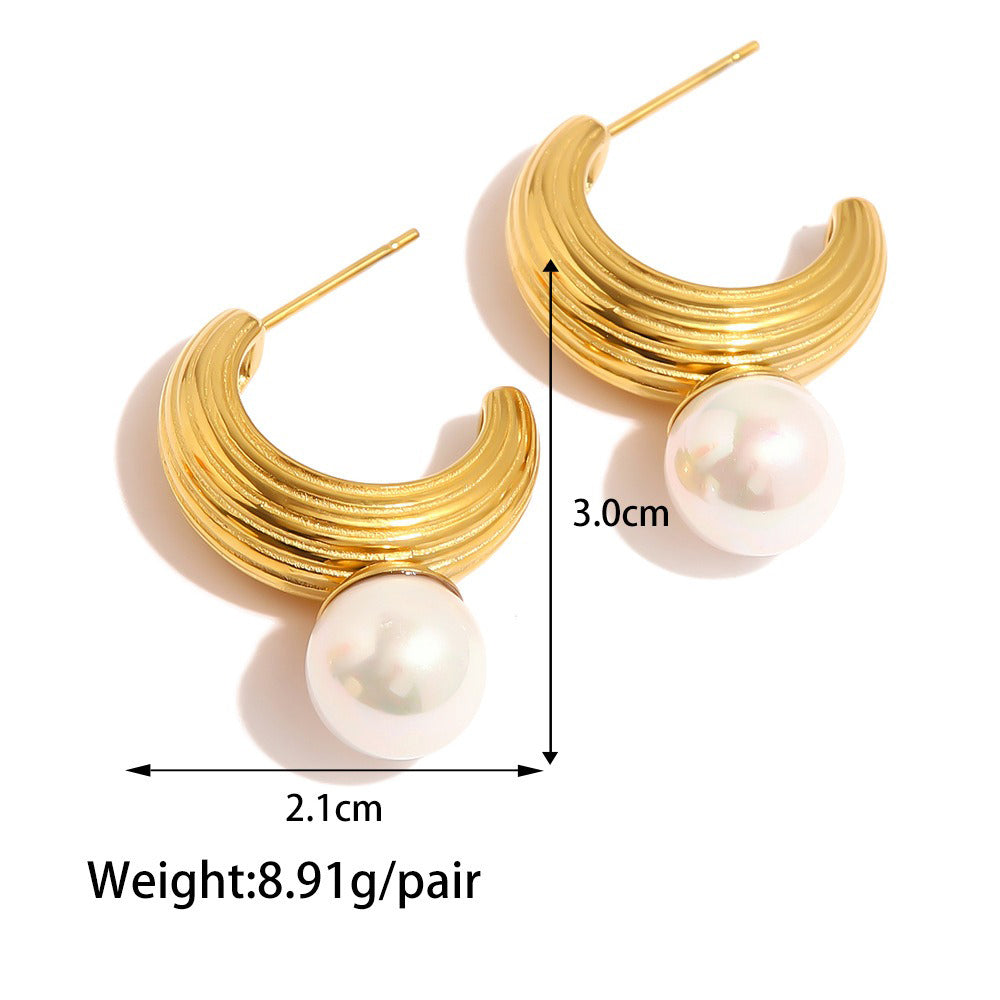 https://shineoss.oss-cn-hongkong.aliyuncs.com/wang/2024/07/29/c8f603bd-61d5-4549-a06e-ac8143098991.jpg