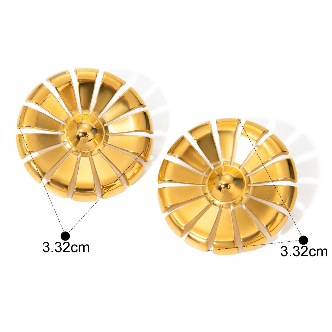 https://shineoss.oss-cn-hongkong.aliyuncs.com/wang/2024/07/29/c955e65f-b604-44cc-a8e3-3c4c4f9217ae.jpg