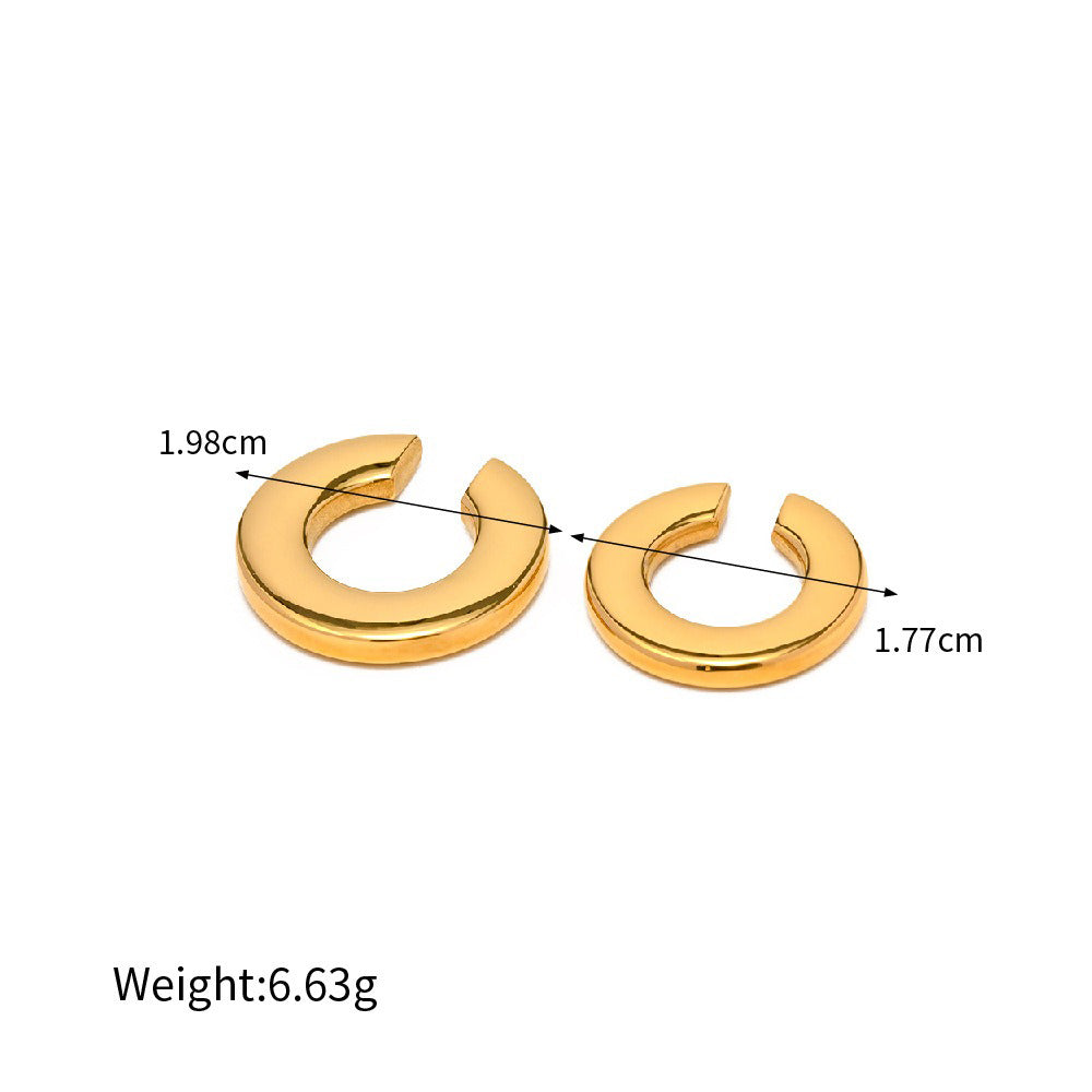 https://shineoss.oss-cn-hongkong.aliyuncs.com/wang/2024/07/29/cabcc588-b03b-4797-9408-bbbc0c0aa79f.jpg