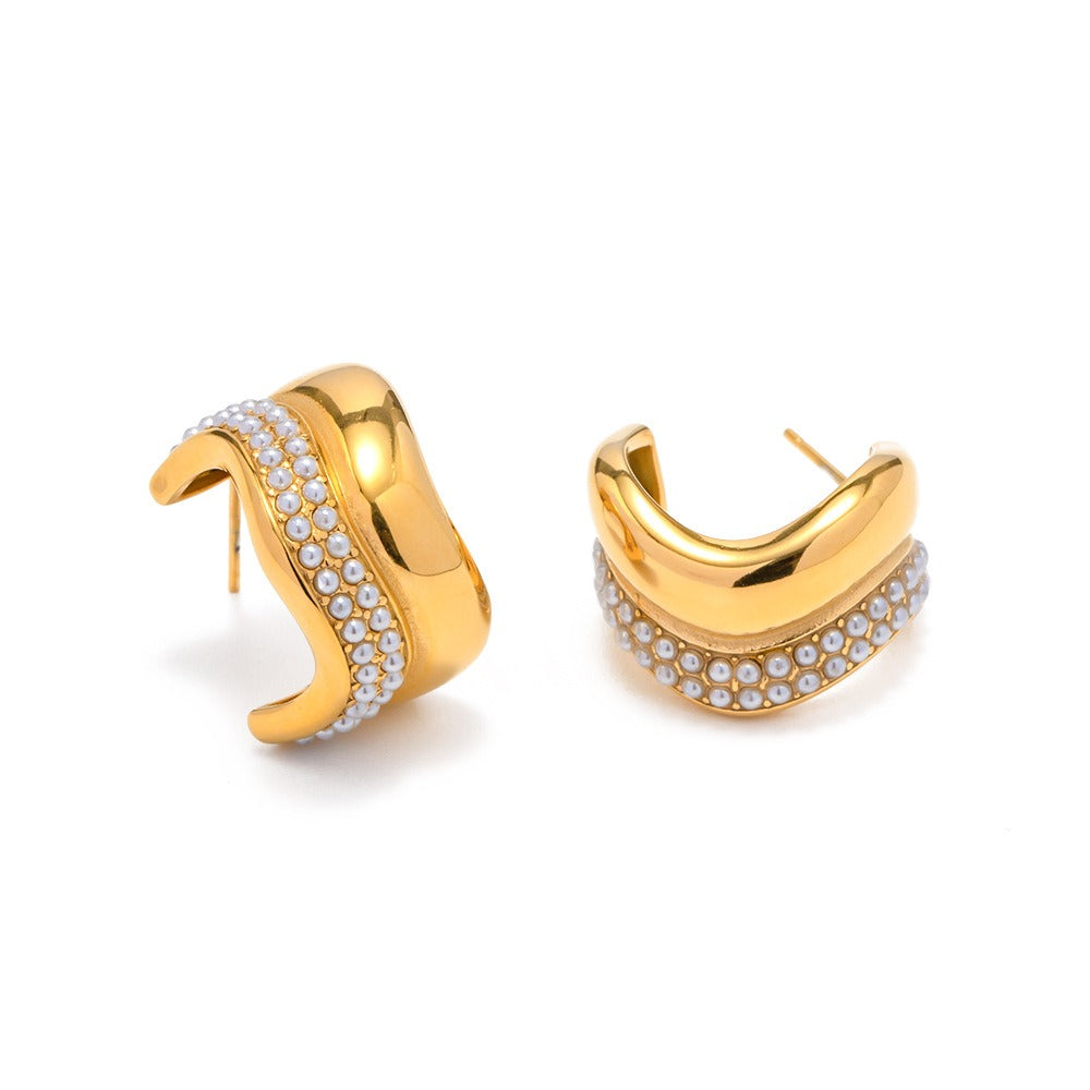 https://shineoss.oss-cn-hongkong.aliyuncs.com/wang/2024/07/29/cb38cb30-e6f6-4db6-b030-e2349ead1c76.jpg