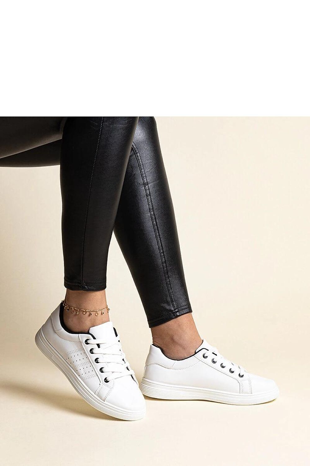 Sneakers model 207313 Solea