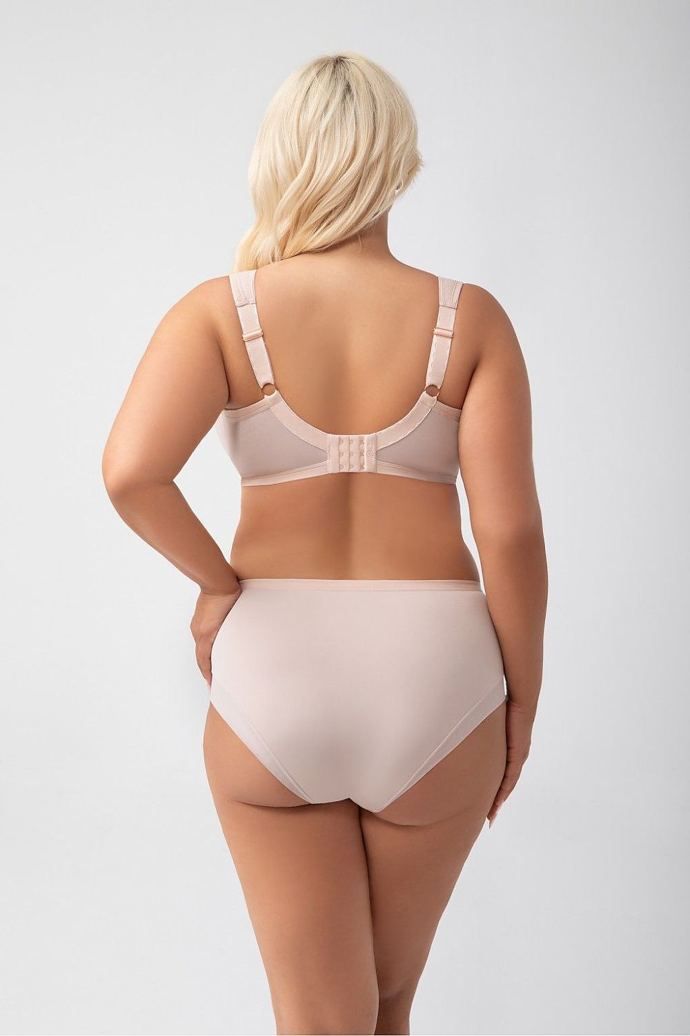 Panties model 212772 Gorsenia Lingerie