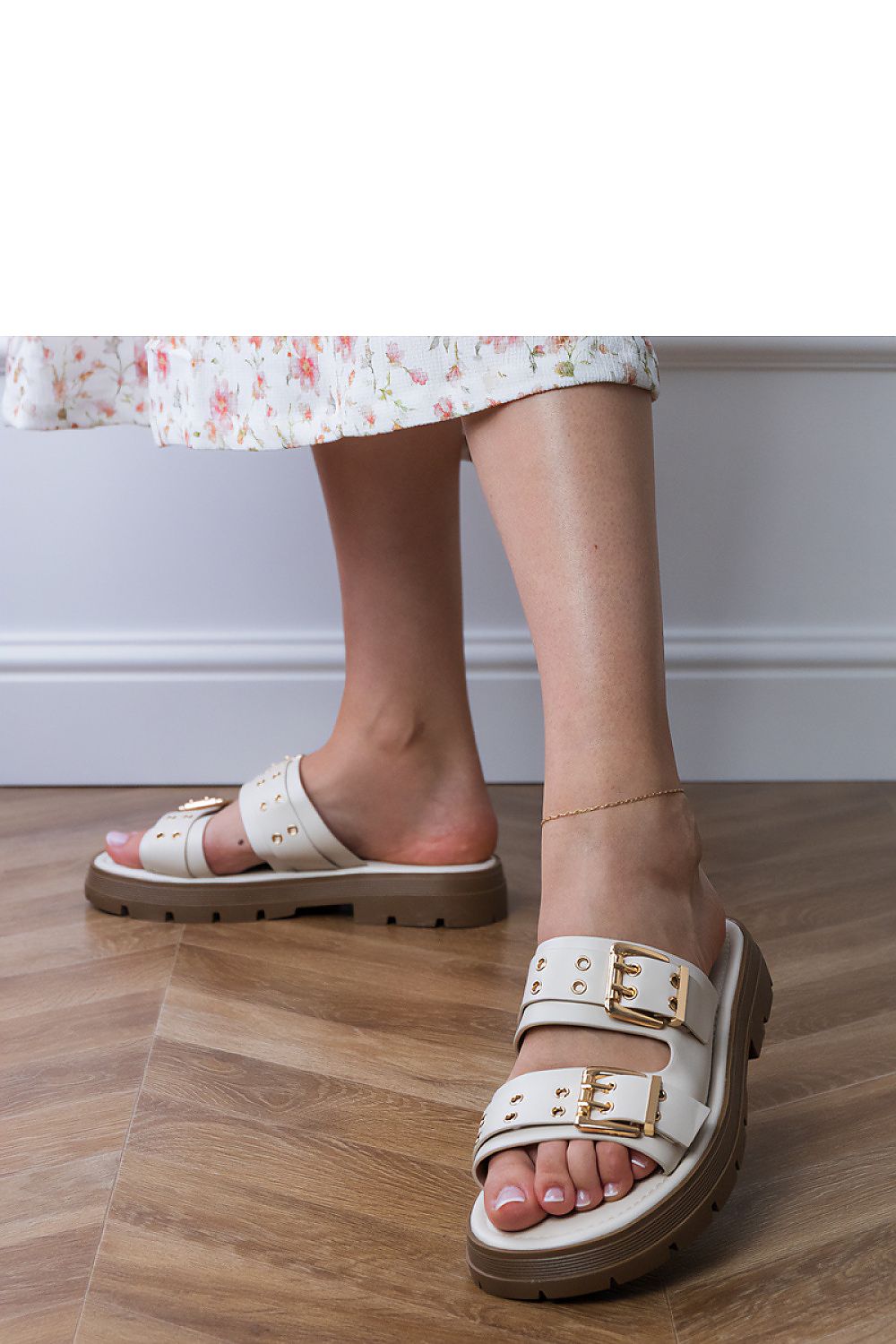 Flip-flops model 213359 PRIMO