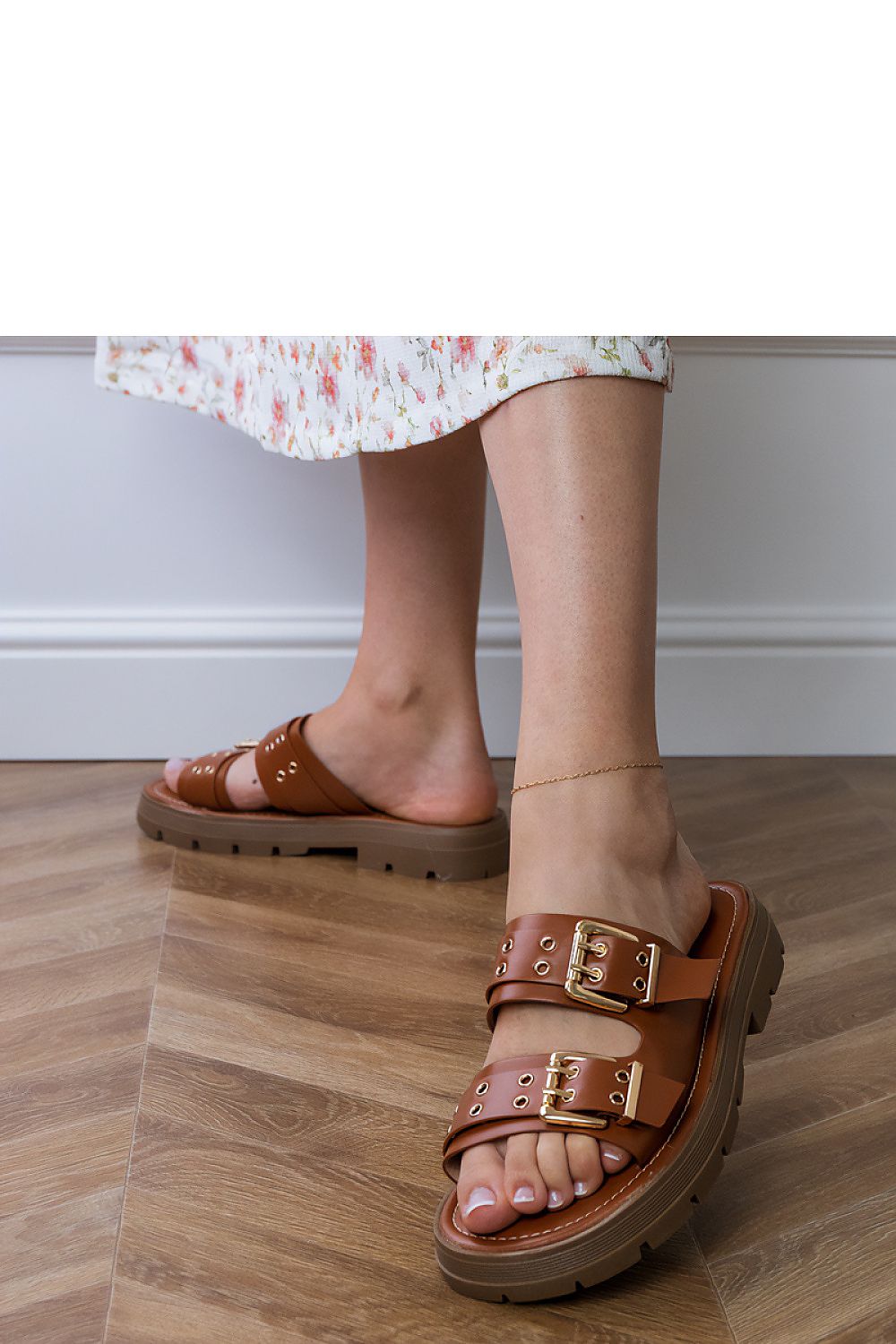 Flip-flops model 213360 PRIMO