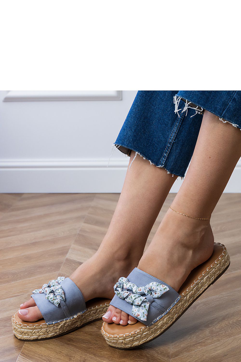 Flip-flops model 213394 PRIMO