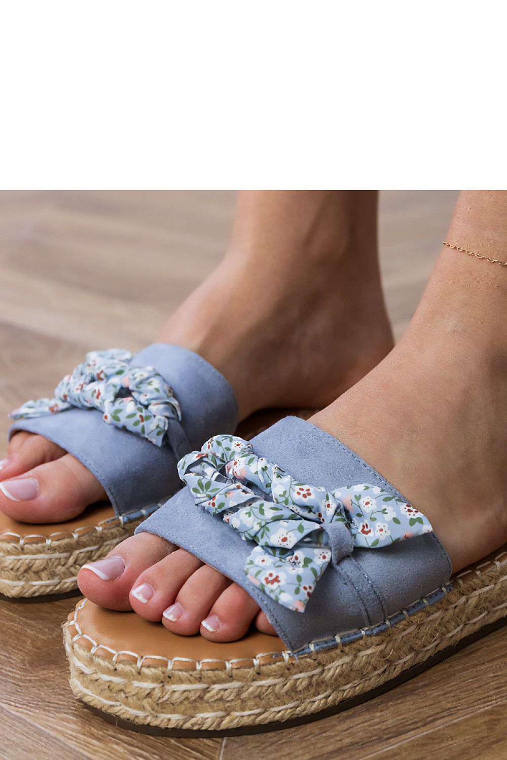 Flip-flops model 213394 PRIMO
