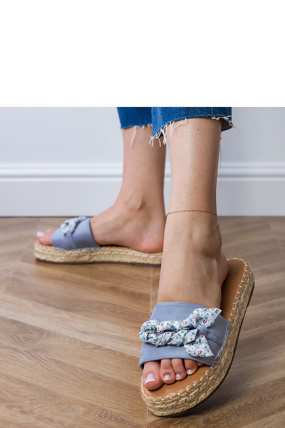 Flip-flops model 213394 PRIMO