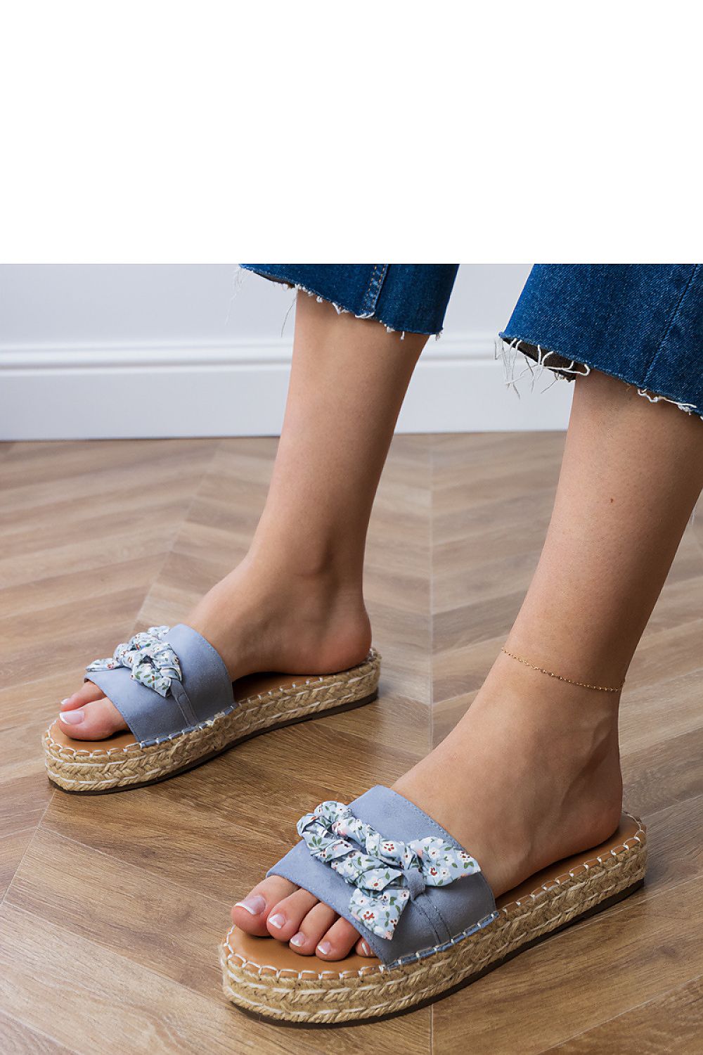 Flip-flops model 213394 PRIMO