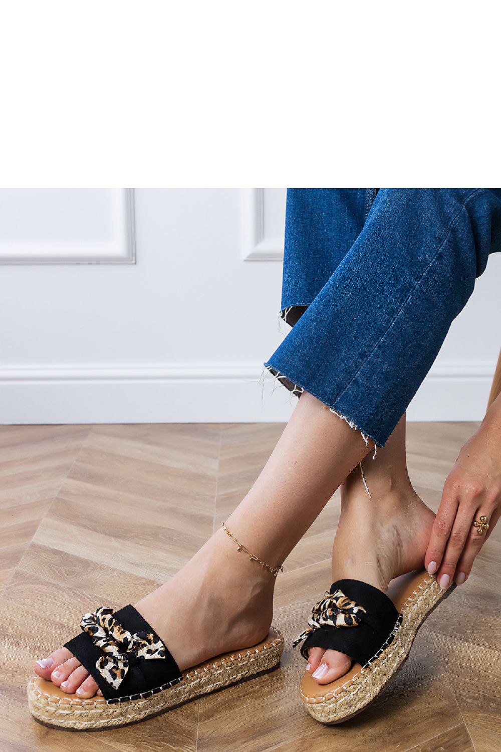 Flip-flops model 213397 PRIMO