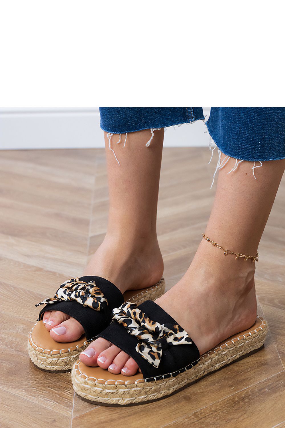 Flip-flops model 213397 PRIMO