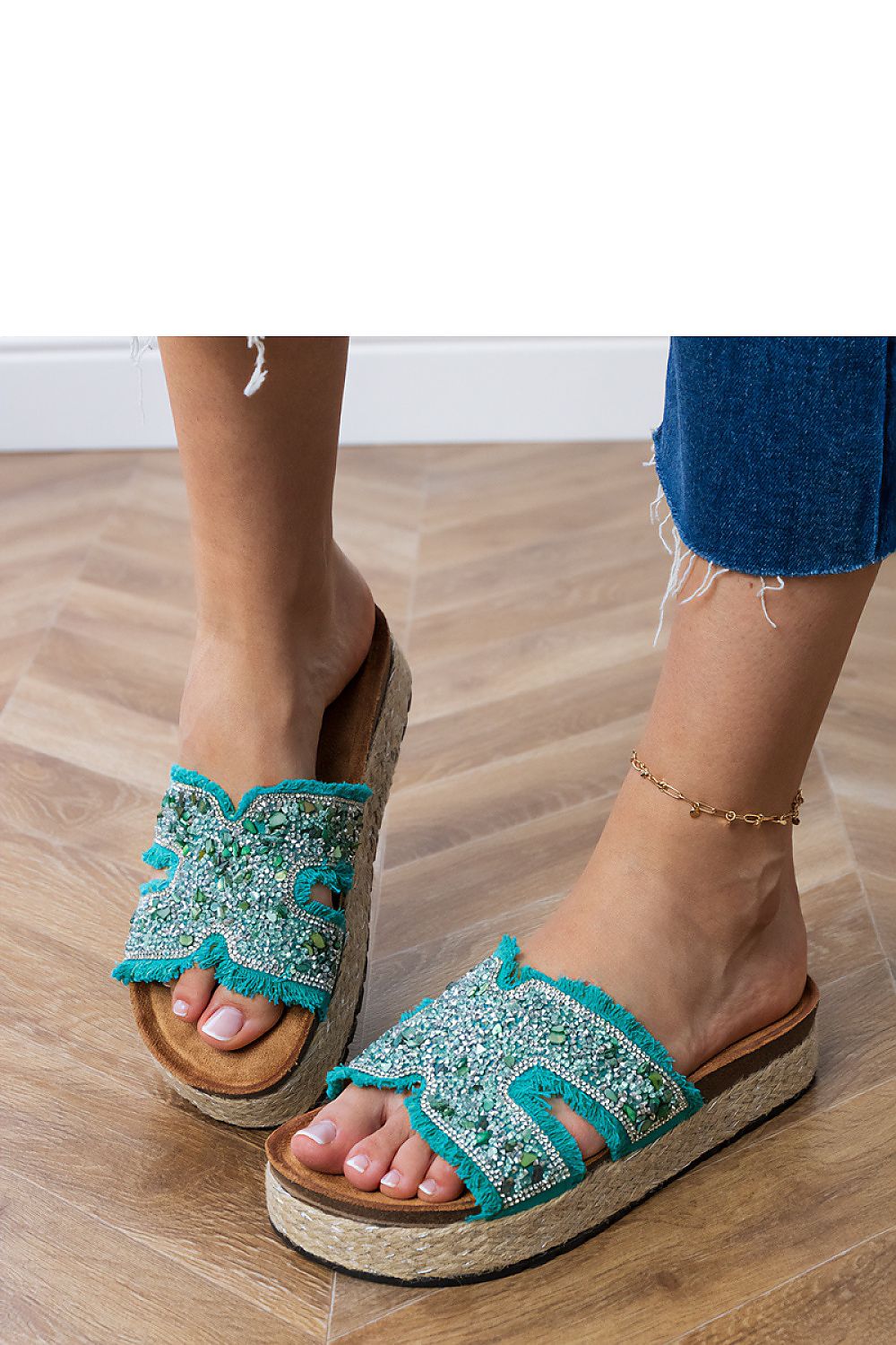 Flip-flops model 213519 PRIMO