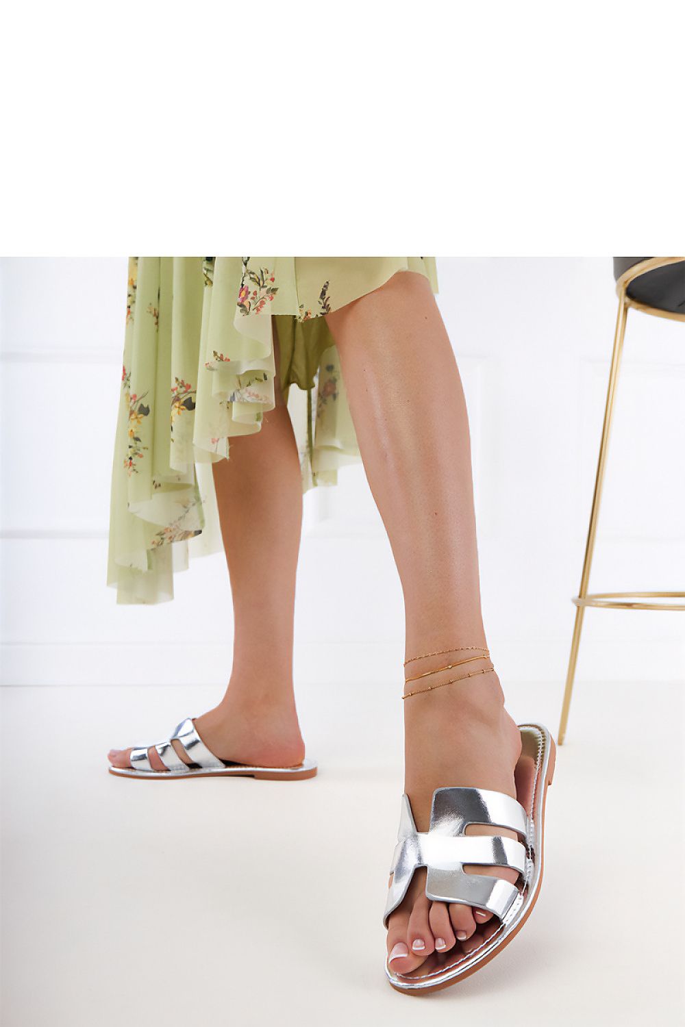 Flip-flops model 214562 PRIMO