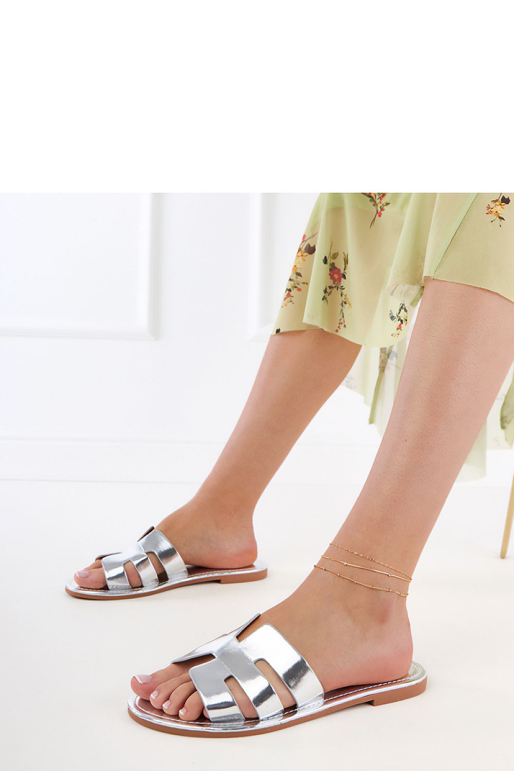 Flip-flops model 214562 PRIMO