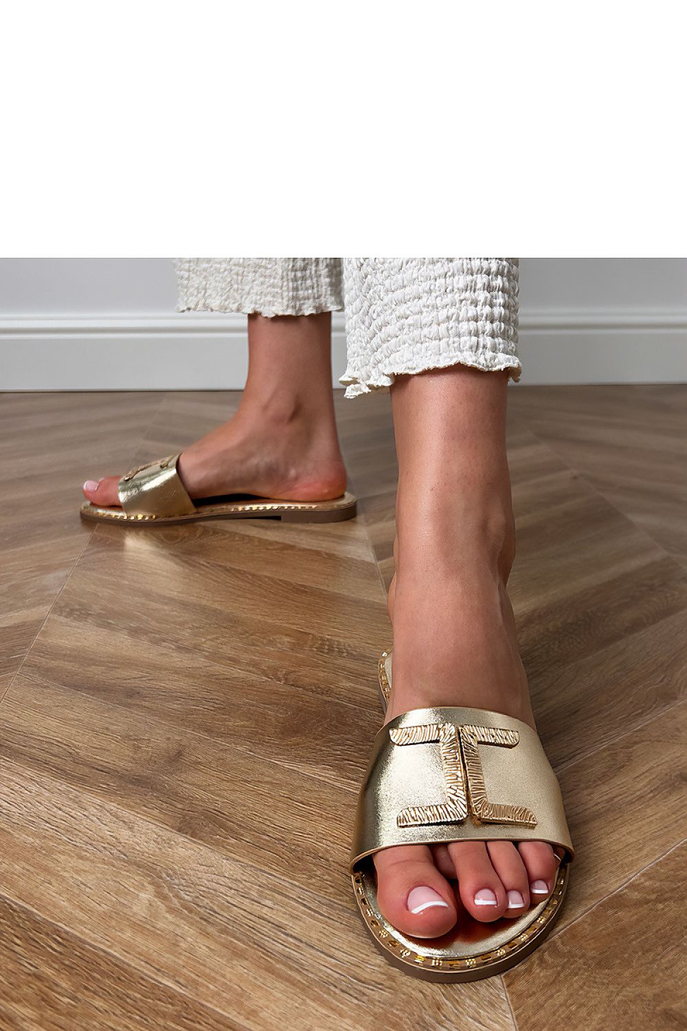 Flip-flops model 214564 PRIMO