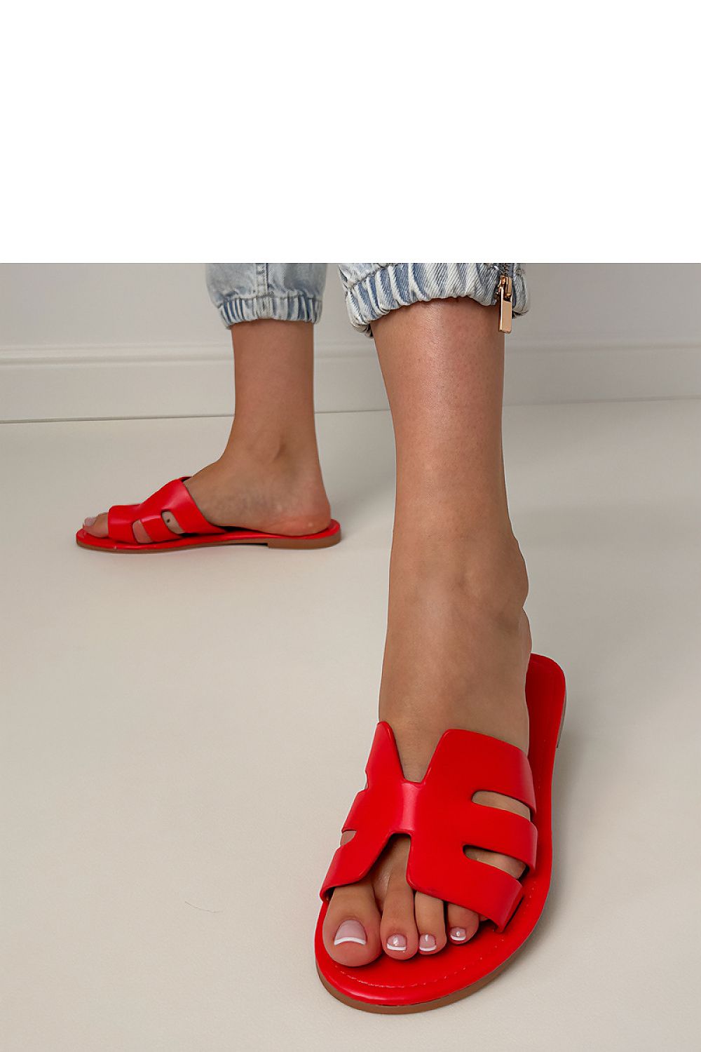 Flip-flops model 214621 PRIMO