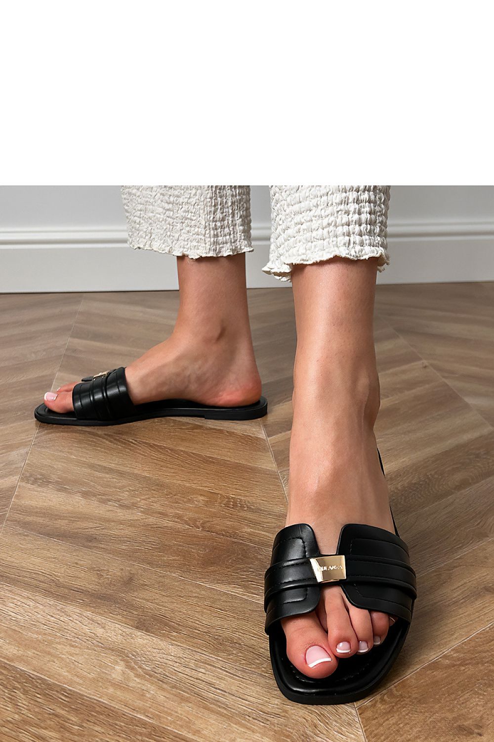 Flip-flops model 214644 PRIMO